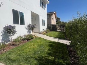 1731 E 69th, Los Angeles CA 90001