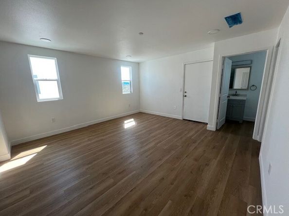 1731 E 69th, Los Angeles CA 90001