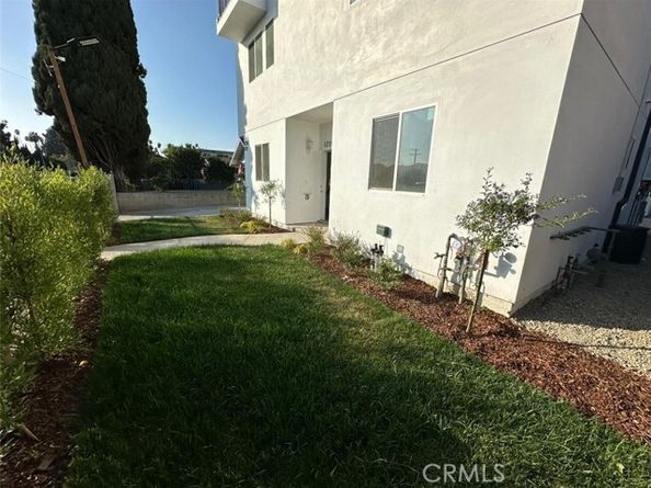 1731 E 69th, Los Angeles CA 90001