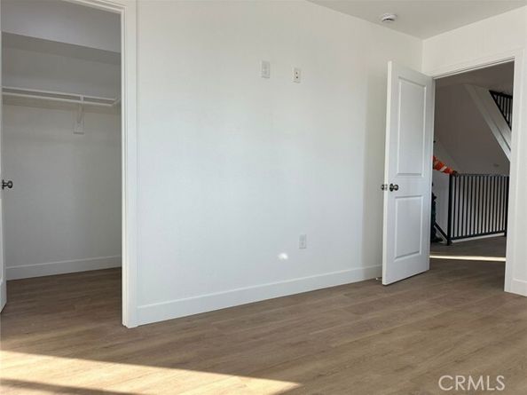 1731 E 69th, Los Angeles CA 90001