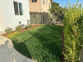 1731 E 69th, Los Angeles CA 90001