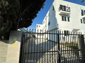 1731 E 69th, Los Angeles CA 90001