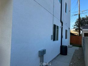1731 E 69th, Los Angeles CA 90001