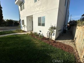 1731 E 69th, Los Angeles CA 90001