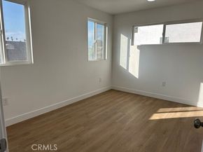 1731 E 69th, Los Angeles CA 90001