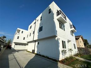 1731 E 69th, Los Angeles CA 90001