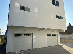 1731 E 69th, Los Angeles CA 90001