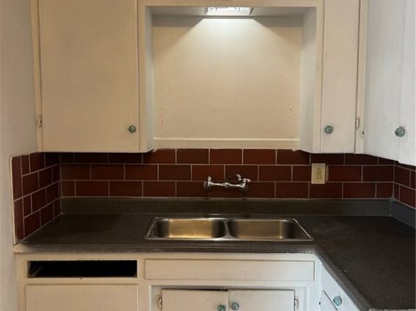 5301 Huntington Drive, Los Angeles CA 90032