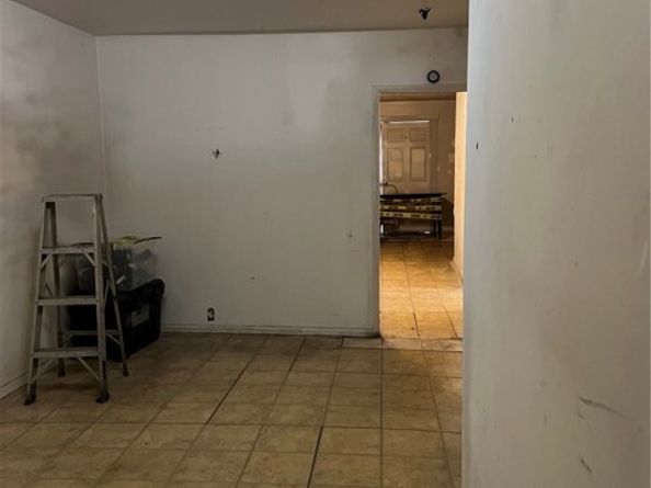 5301 Huntington Drive, Los Angeles CA 90032