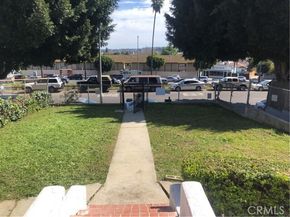 5301 Huntington Drive, Los Angeles CA 90032