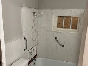 5301 Huntington Drive, Los Angeles CA 90032