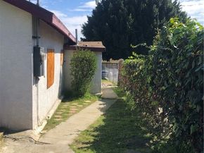 5301 Huntington Drive, Los Angeles CA 90032