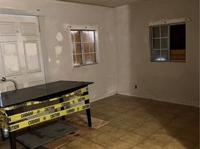 5301 Huntington Drive, Los Angeles CA 90032