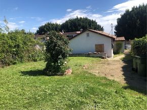 5301 Huntington Drive, Los Angeles CA 90032