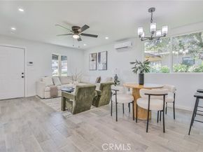 928 N Eastman, Los Angeles CA 90063