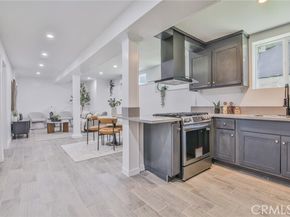928 N Eastman, Los Angeles CA 90063