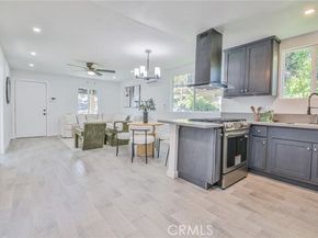 928 N Eastman, Los Angeles CA 90063