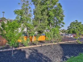 928 N Eastman, Los Angeles CA 90063