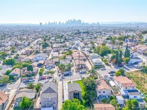 928 N Eastman, Los Angeles CA 90063