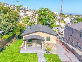928 N Eastman, Los Angeles CA 90063