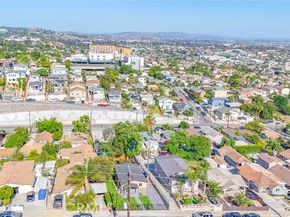 928 N Eastman, Los Angeles CA 90063