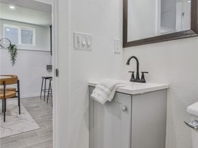 928 N Eastman, Los Angeles CA 90063