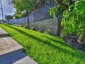 928 N Eastman, Los Angeles CA 90063