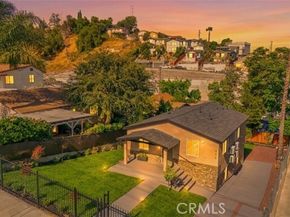 928 N Eastman, Los Angeles CA 90063