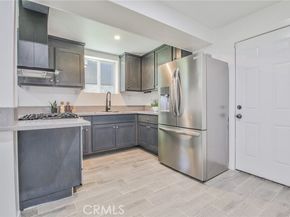 928 N Eastman, Los Angeles CA 90063