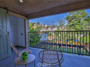928 N Eastman, Los Angeles CA 90063