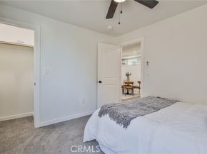 928 N Eastman, Los Angeles CA 90063