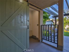 928 N Eastman, Los Angeles CA 90063