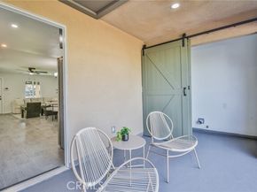 928 N Eastman, Los Angeles CA 90063