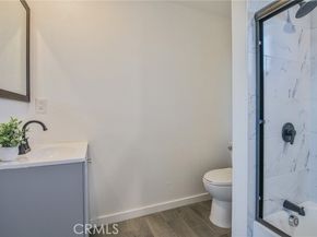 928 N Eastman, Los Angeles CA 90063