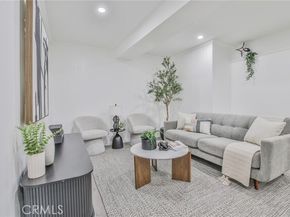 928 N Eastman, Los Angeles CA 90063