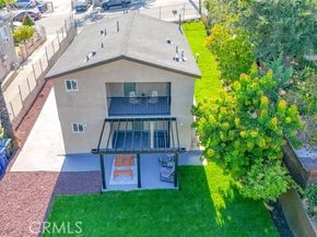 928 N Eastman, Los Angeles CA 90063