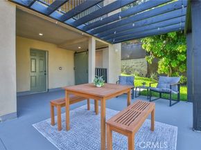 928 N Eastman, Los Angeles CA 90063