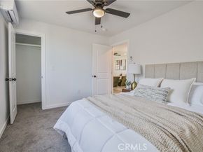 928 N Eastman, Los Angeles CA 90063
