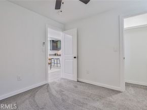 928 N Eastman, Los Angeles CA 90063
