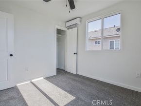 928 N Eastman, Los Angeles CA 90063