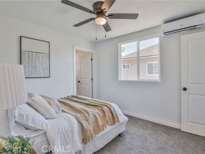 928 N Eastman, Los Angeles CA 90063