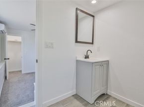 928 N Eastman, Los Angeles CA 90063