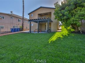 928 N Eastman, Los Angeles CA 90063