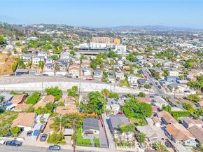 928 N Eastman, Los Angeles CA 90063