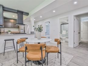 928 N Eastman, Los Angeles CA 90063