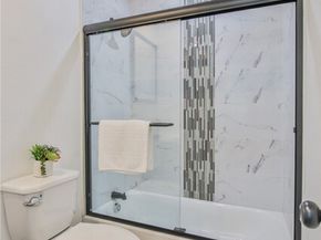 928 N Eastman, Los Angeles CA 90063