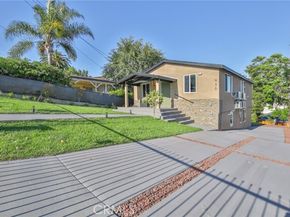 928 N Eastman, Los Angeles CA 90063