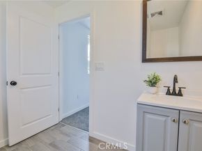 928 N Eastman, Los Angeles CA 90063