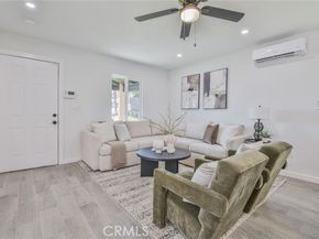 928 N Eastman, Los Angeles CA 90063