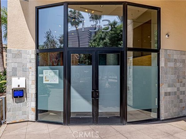 133 Promenade 428, Long Beach CA 90802